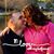 Shiral Marie Miller's profile image