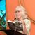 Nan Lundeen's profile image
