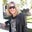 Margie Arnett's profile image
