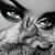 Aimee Splittgaber's profile image