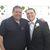 Tony Lombardo's profile image