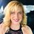 Julianne Wood's profile image