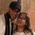 Natalie M. Matos's profile image
