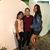 Aldona Rathod's profile image