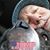 Todd Arthur's profile image