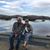 Lori Fanti- Lundburg's profile image