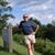 Bill Carmalt's profile image