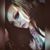 Amber Chanél Leader's profile image