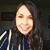Ale Godoy de Gonzalez's profile image
