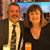 Tammy Warren Beck Hartwell's profile image