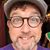 Tommy Schwanfelder's profile image