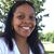 Tiara Collins's profile image