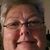 Dee Simmers's profile image
