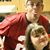 DereknCandy Higginbotham's profile image
