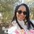 Carlajean Bryers's profile image