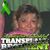 Jeannette Eldridge Pinoski's profile image