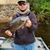 Kole Cherrier's profile image