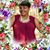 Gina Robinson's profile image