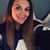 Joanna Fussell's profile image