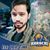 Bilal Imtiaz's profile image