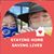 John Lesko's profile image