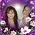 Tiffany Lynn Roberts Smith's profile image