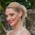 Christina Cox's profile image