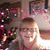Cookie O'Sullivan's profile image