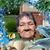 Edith White's profile image