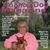 Laura Van Horn's profile image