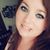 Alysia Beth Pierce's profile image
