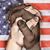 Matt Barron's profile image