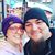 Laura Taylor's profile image