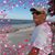 Angela Gipson's profile image