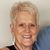 Leslie Rand's profile image