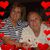 Libby Hughes's profile image