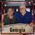 John Morgan's profile image