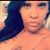 Jamalia Hall's profile image