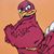 Pat Kapus's profile image
