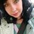 Jenae Bowen's profile image