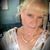 Sue Jackson's profile image
