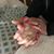 Cathy Densmore Warner's profile image