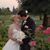 Jennifer Lovejoy Kelley's profile image