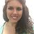 Jenna Martin's profile image