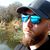 Christopher Tripp's profile image