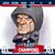 Marc C Savage's profile image