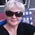 Teresa Bell's profile image