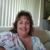 Joy Williams's profile image