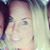Kerrin Duffy Summa's profile image
