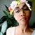 Melissa Ross's profile image